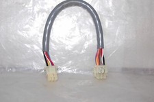 Allen-Bradley POWER SUPPLY CABLE 1771-CE