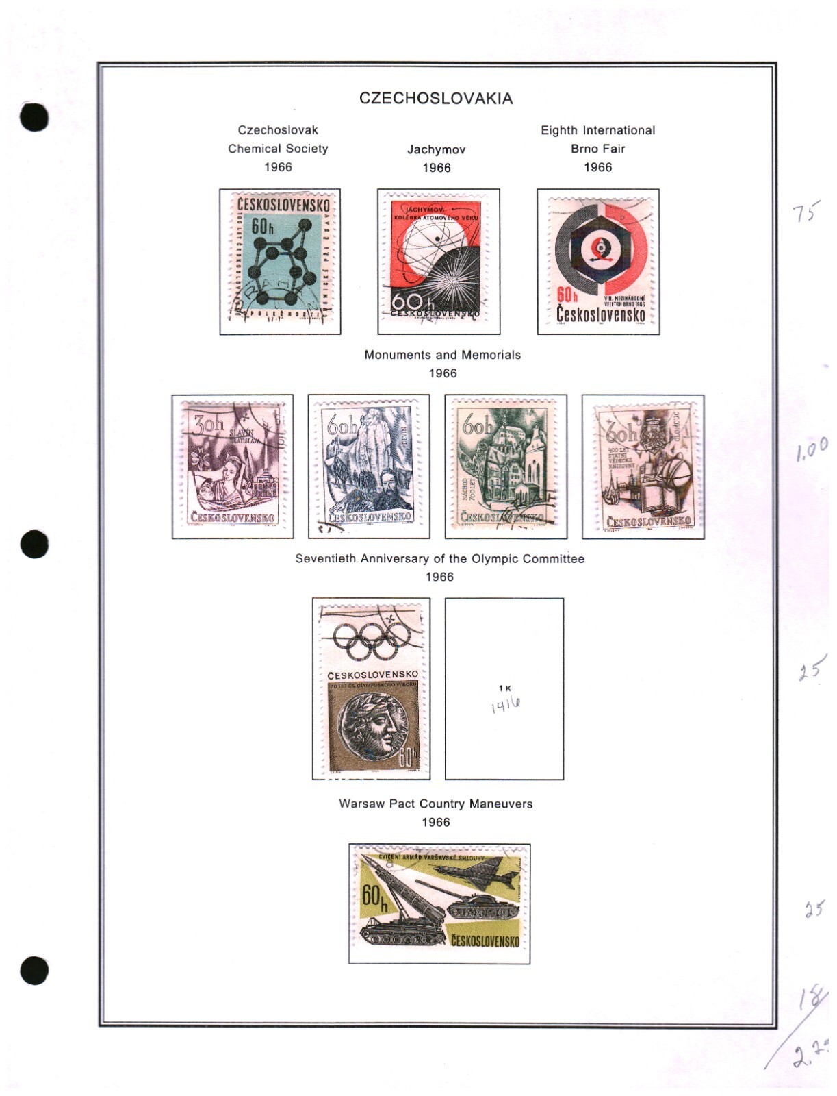 Bild 18 von 24