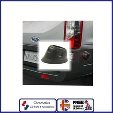 FORD TRANSIT MK8 (2014 Onwards) Door Stop Magnet Cover Rear RH / LH 1857658