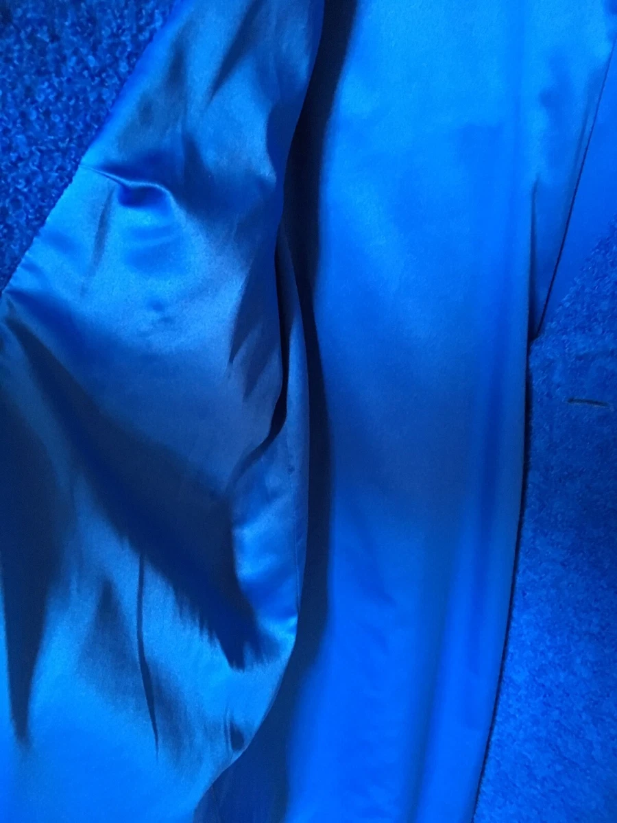 Damsel in outlet a dress coats