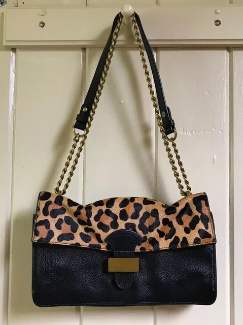 badgley mischka crossbody bag