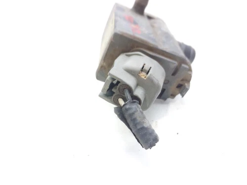98510FD100 Clean Pump for KIA CERATO (LD) 2.0 LX CRDi Familiar (5-ptas.) 8053076 - Picture 4 of 10