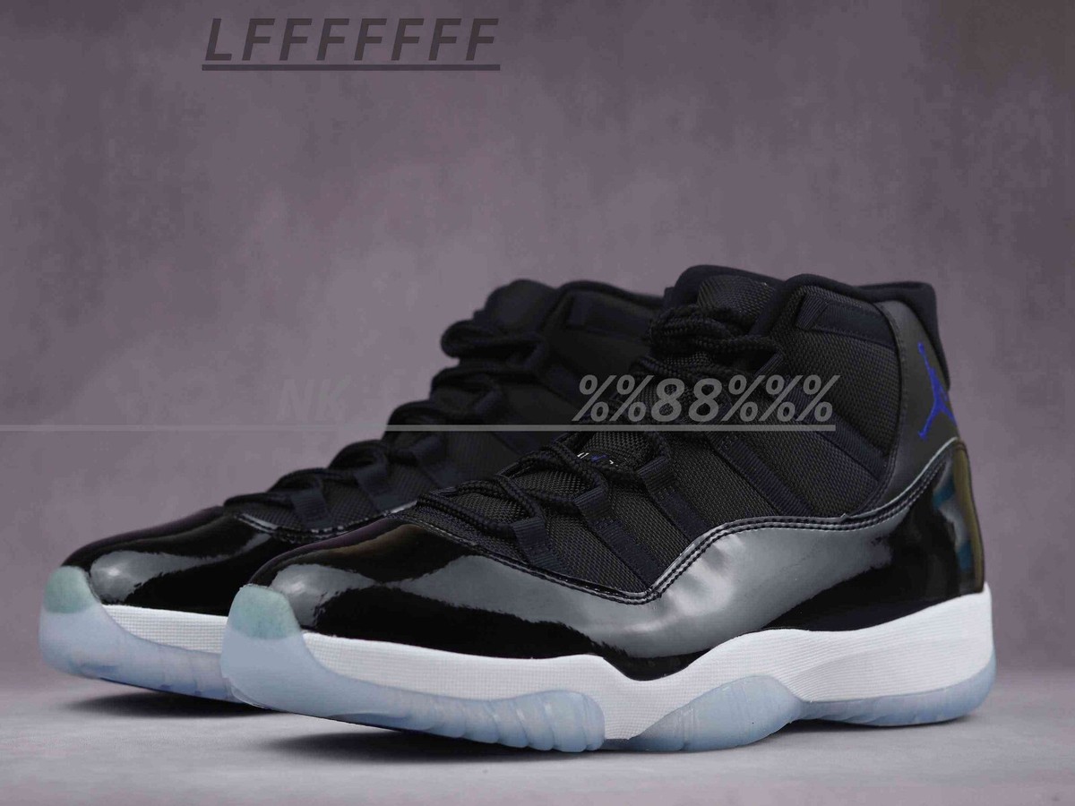 ジョーダン スペースジャム カード SPACEJAM ジョーダン 21枚セット