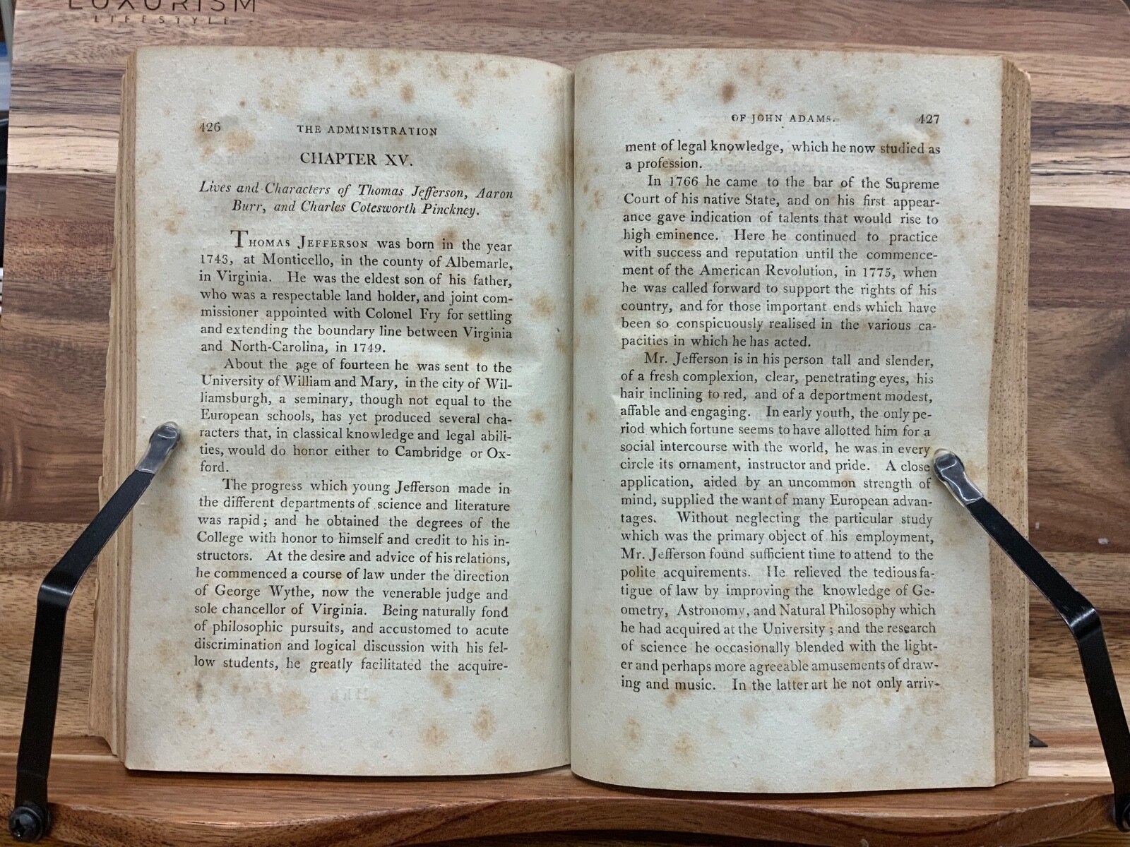 Picture 17 of 21