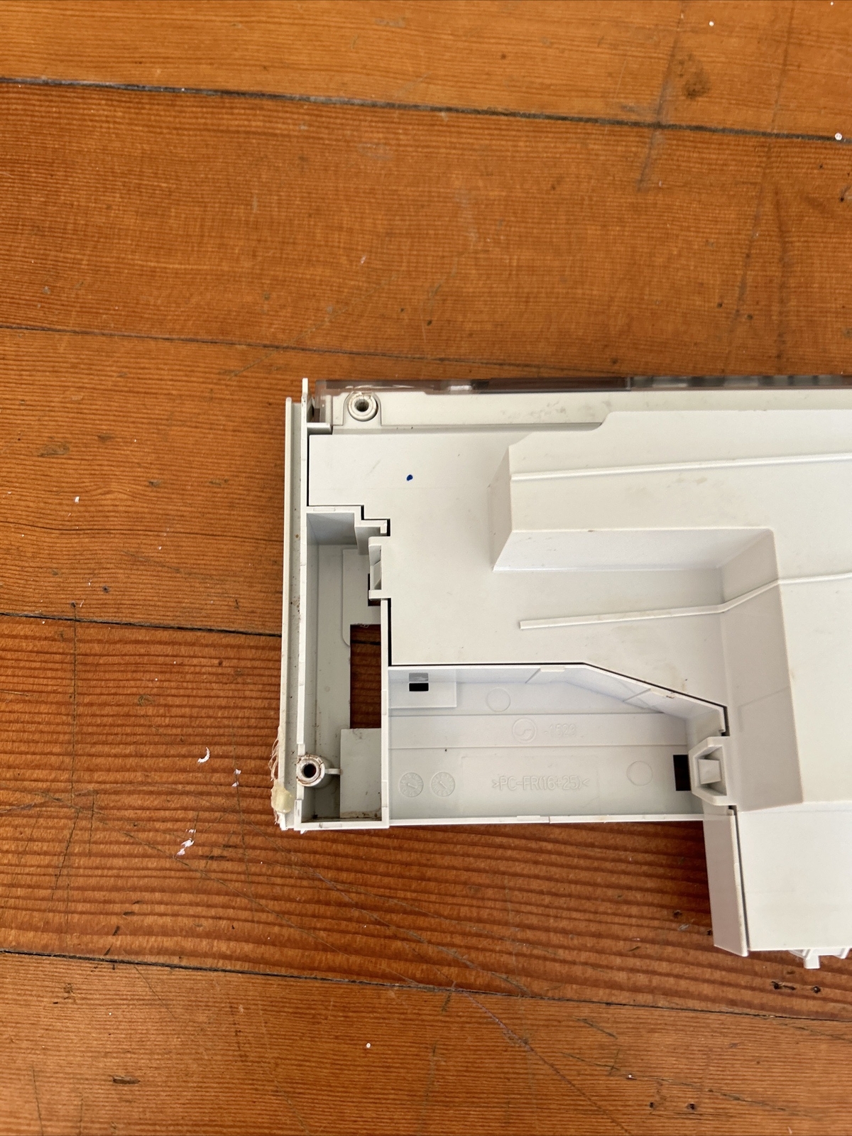 Miele Dishwasher Power Control Board 9808702/G6165 eBay