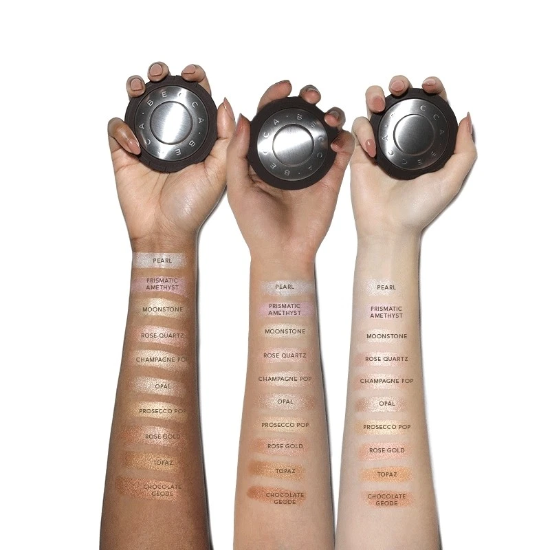 Becca moonstone highlighter deals