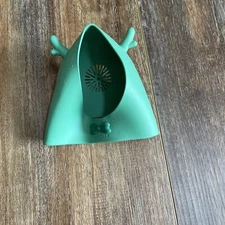 Baby Monitor Camera Cover Ebemate