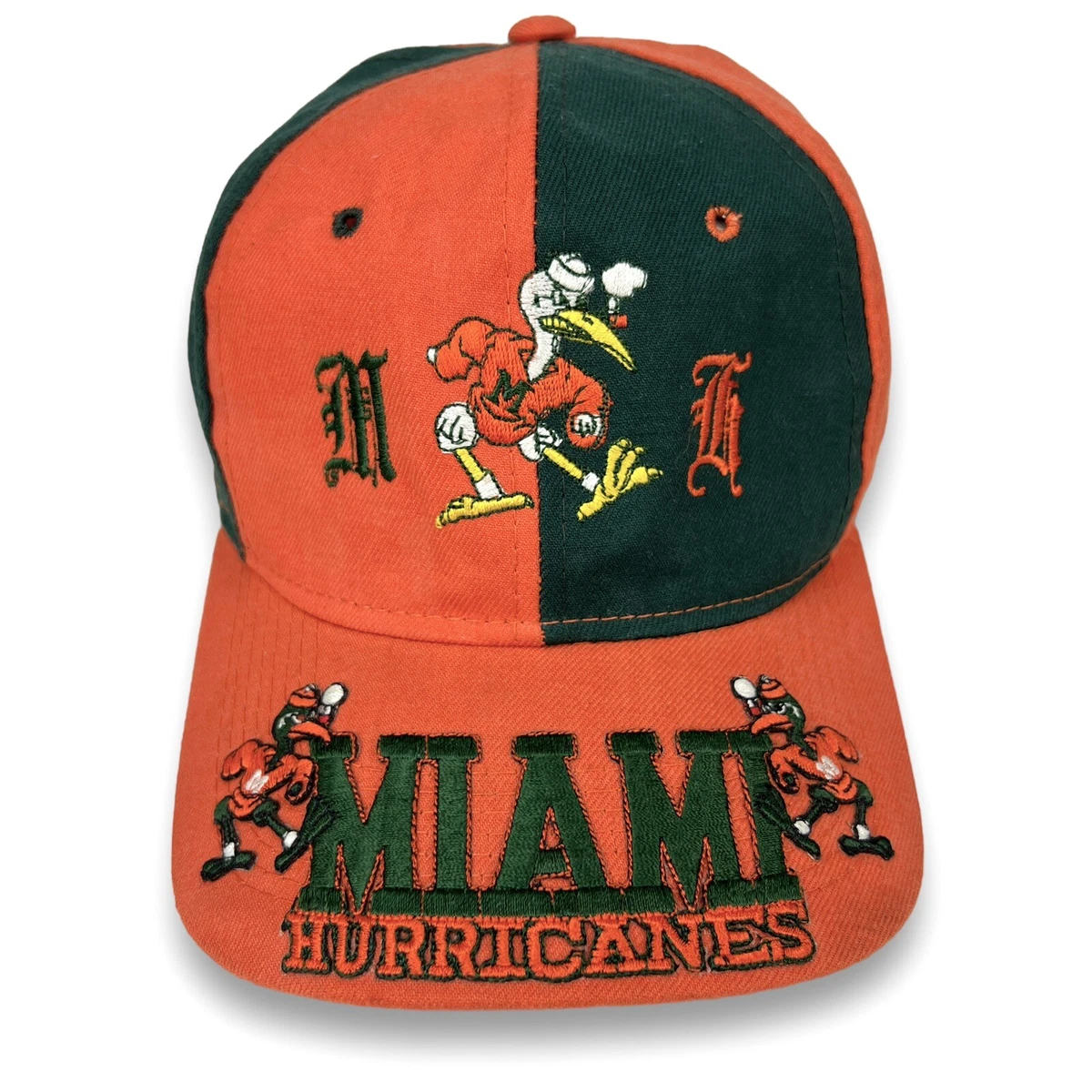 Wholesale hats best sale miami