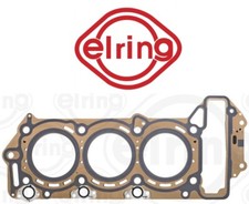 ELRING Zylinderkopfdichtung f&uuml;r MERCEDES GLE W166 C292 GLK-KLASSE X204