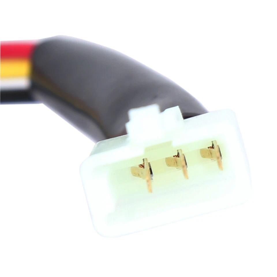 Pro Chaser DC-DC 60V 72V 120V Converter Regulator Step-Down to 12V 180W 15A - Image 3 of 3