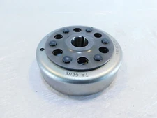 Victory Cross Country Hammer Jackpot & Vegas Alternator Generator Stator Rotor