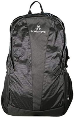 grey sage lululemon everywhere belt bag LULULEMON - Everywhere Belt Bag - Nylon in SAGE GREEN color