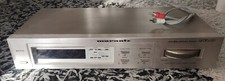 TUNER HIFI MARANTZ ST450  CHAMPAGNE 