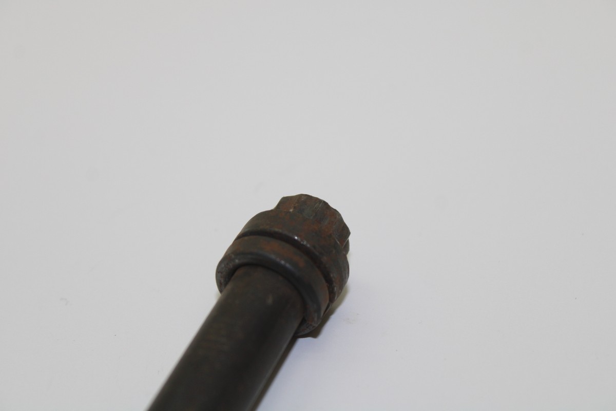 Arctic Cat OEM Primary Clutch Bolt 0623-206 Q2341 | eBay