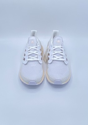 adidas fw5721
