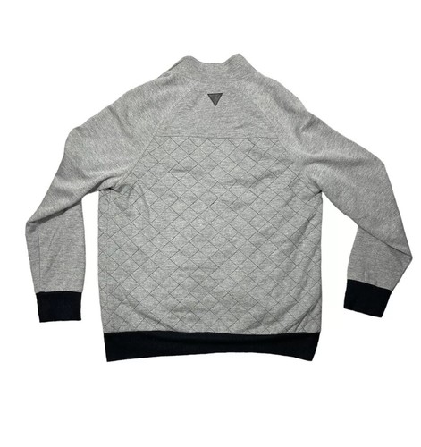 Society Of The Sun Hoodie Men’s Large Zip Up Sweatshirt - Imagen 3 de 9