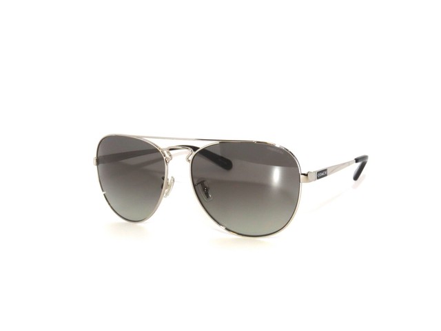 evening ielts classes