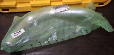 #ad Generac 0D8361 Pipe Cooling Water $200.00