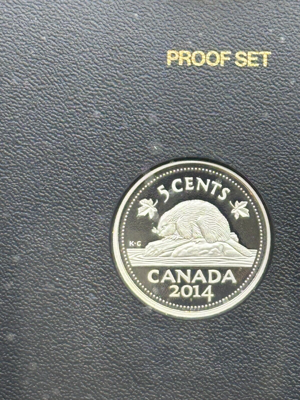 Picture 9 of 14