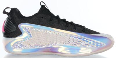 Adidas AE 1 Low Year of the Snake for sale | eBay