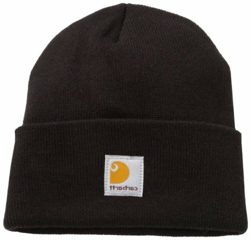 Купить Carhartt Youth Big Boys' Acrylic 
