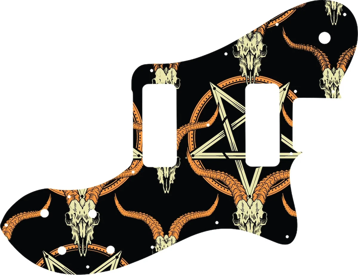 Fender outlet black dove