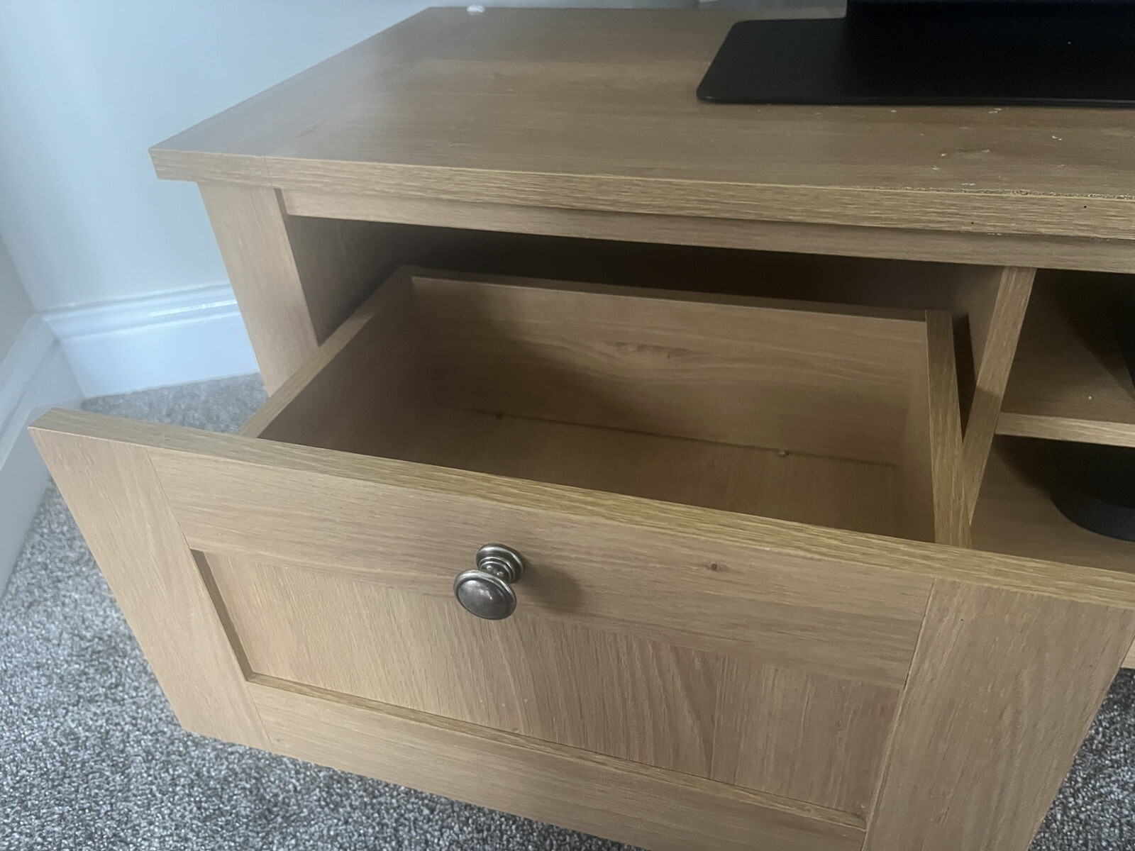 tv stand eBay