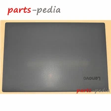 For Lenovo V130-15IGM V130-15IKB LCD Cover/Bezel/Palmrest/Bottom/Hinge/Cap Lot
