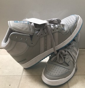 adidas star wars obi wan