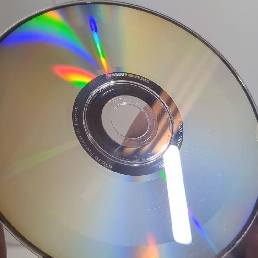 SIU しう MARETSU マレツ マレトゥ ボーカロイド 同人 音楽 CD SIU MARETSU Vocaloid Doujin Music MRT-0003 CD | eBay
