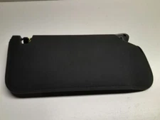 Passenger Sun Visor Without Illumination Fits 00-02 S10/S15/SONOMA 224964