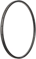Stan's Grail CB7 Rim - 700, Disc, Gray, 24H