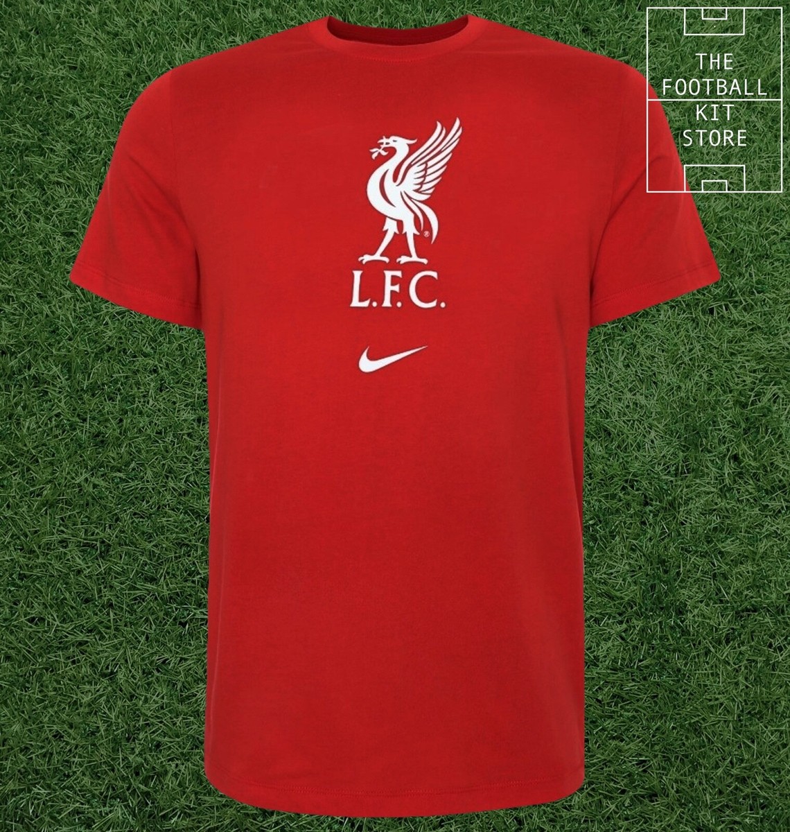 Football Shirts Liverpool Store Sale Personalised Liverpool Shirt