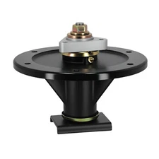 Spindle Assembly for Toro Z Master 60" 72" Deck Z 500 553 560 D587 L595 106-3217