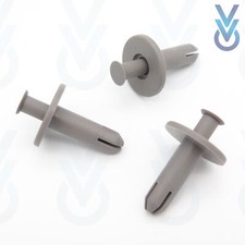 Pare-choc avant Mazda MX5