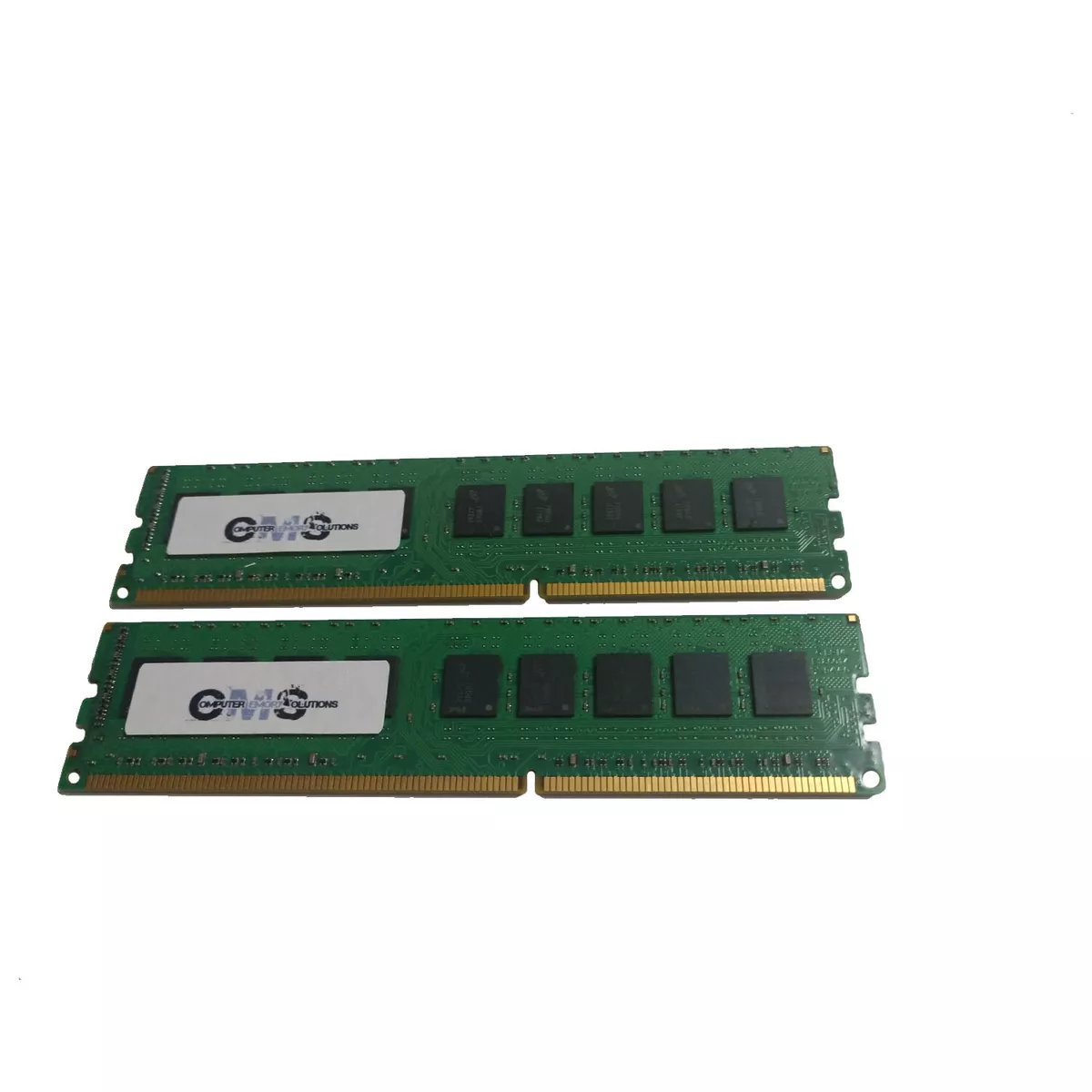 8GB 2X4GB RAM MEMORY 4 HP ProLiant DL380 G7 DL380 G6 ECC B80 eBay