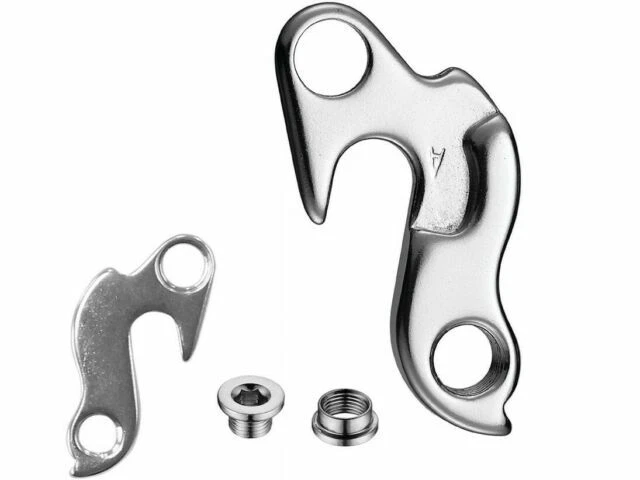 Gurpil GH-014 Union Derailleur Hanger