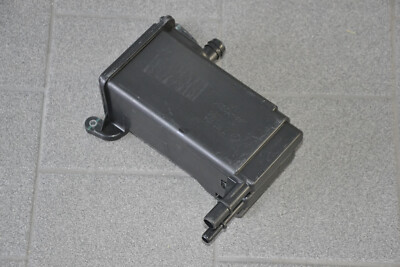 Rolls Royce Wraith RR5 7er. F01 F02 Aktivkohlefilter Fuel Vapor Filter 7185154