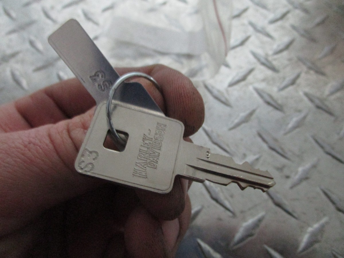 ハート s-l1200.jpg