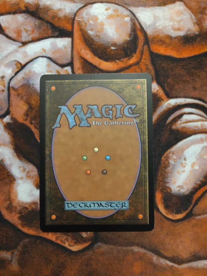 FOIL Spanish Sigarda, Host of Herons Avacyn Restored AVR MTG Magic the Gathering - Image 2 of 2