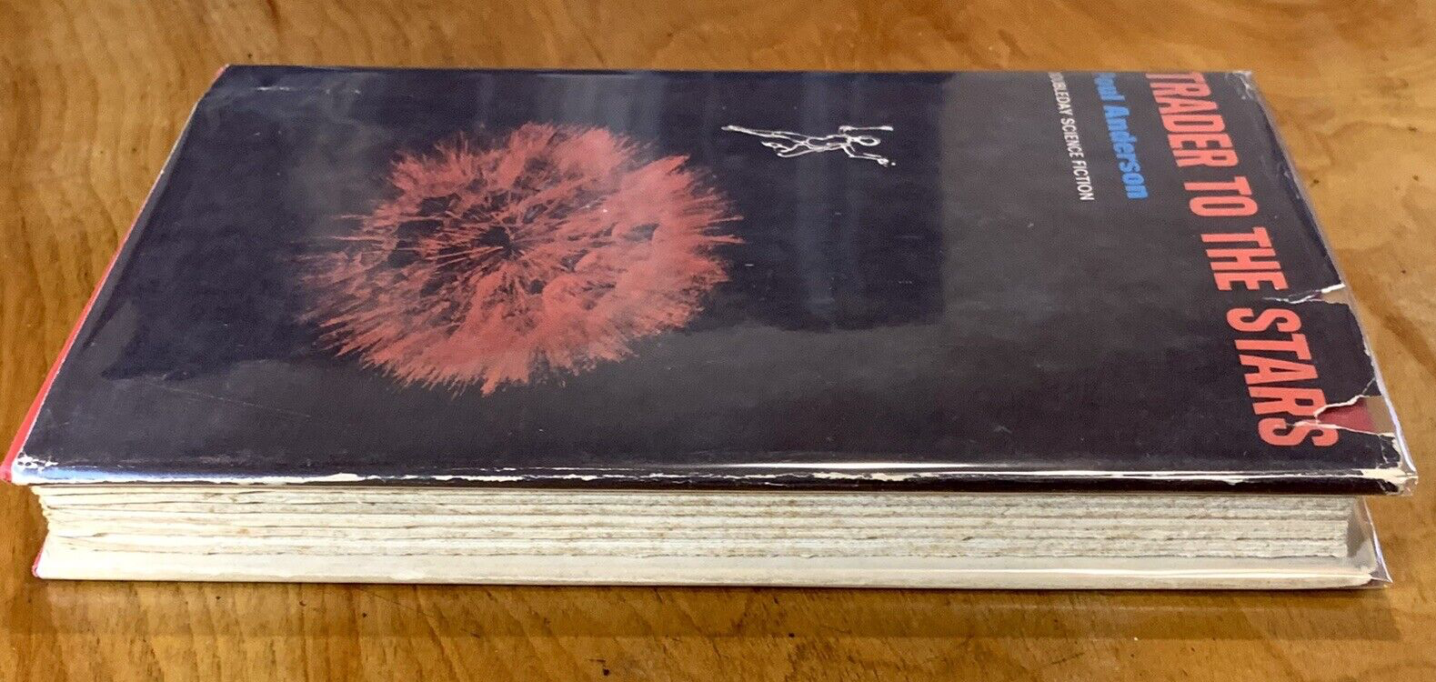 Picture 4 of 9