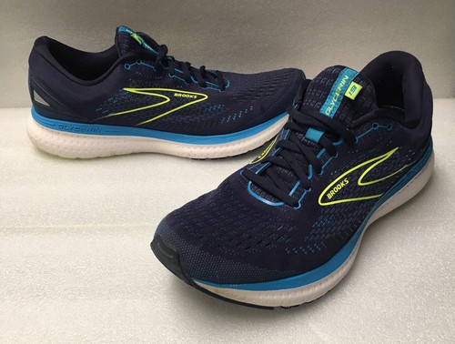 Brooks Glycerin 19 Mens Size 13 