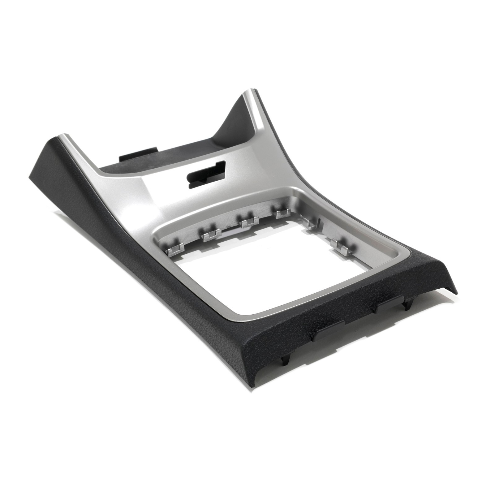 Carcasa del selector central para Subaru Impreza WRX STi 2008-2014 (N/P 92126FG000JM)