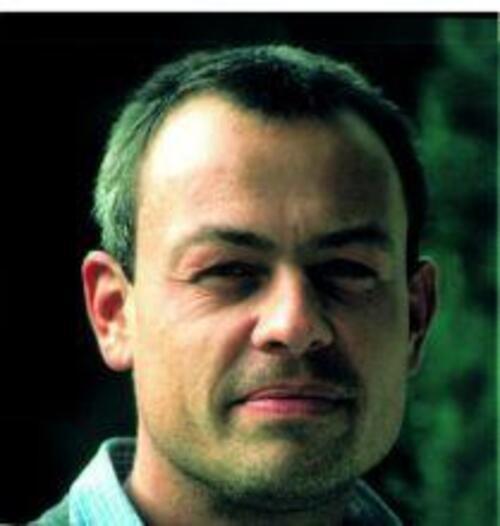 Thumbnail - »ich Musste Sie Kaputt Machen« Anatomie Eines Jahrhundert-mörders