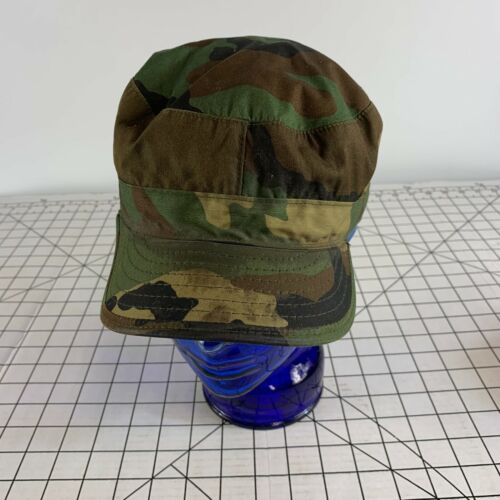 Army MOS 63A M1-Abrams System Maintainer Adjustable Baseball Caps Vintage Sandwich Cap 