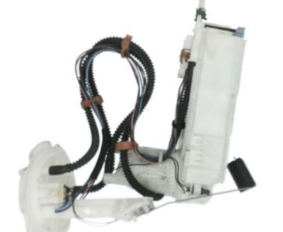 Genuine Fuel Pump Module Assenbly for GT-R 2009-2017 17040-JF30D VR38DETT New