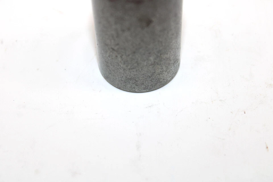 Yamaha Phazer 1986 OEM cuello de rueda loca delantero 90387-166M8-00 SY124 Foto 3 de 4