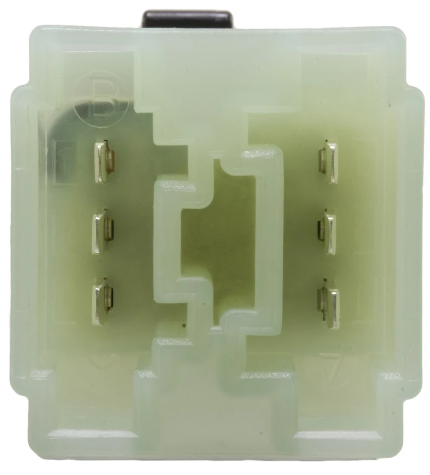 Brake Light Switch  Airtex  1S11065 - Image 4 of 4