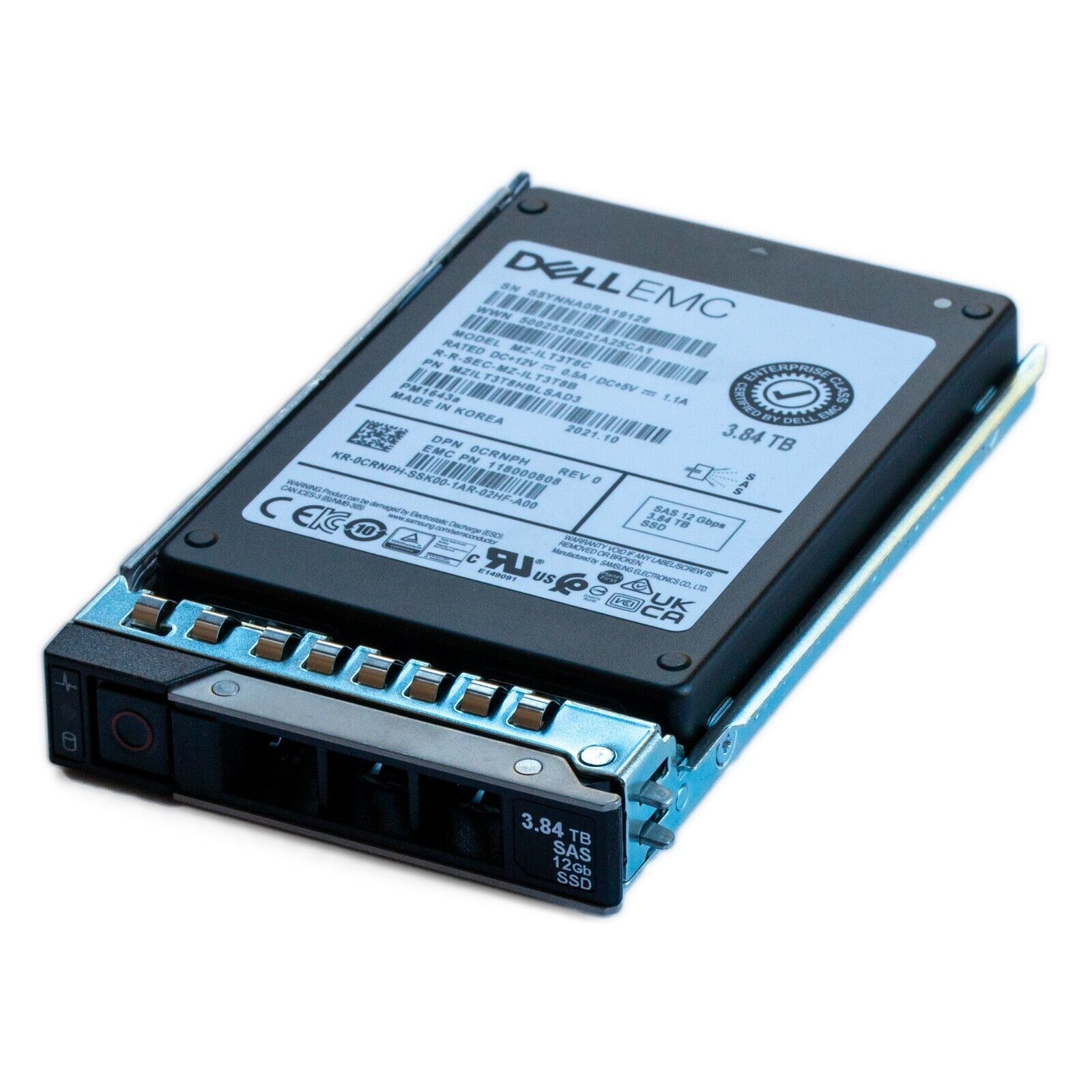 Samsung 990 PRO 1TB Internal SSD PCle Gen 4x4 NVMe MZ-V9P1T0B/AM - Best Buy