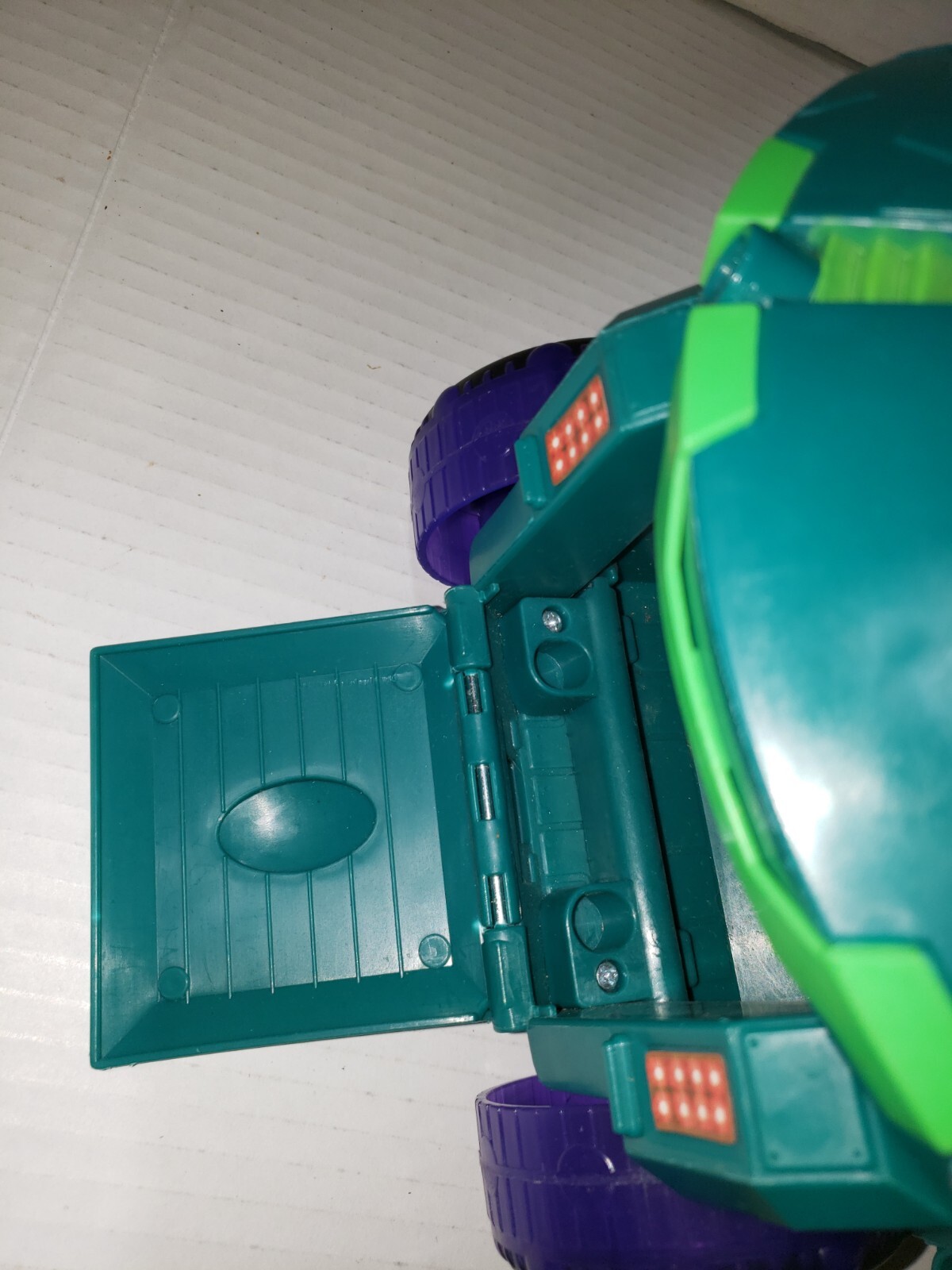 Picture 6 of 10